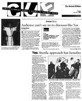 Articles & News